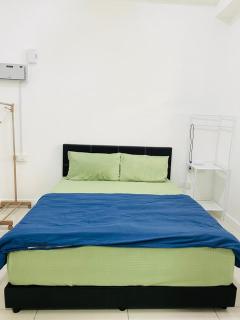 MiriTimesSquare DAJ#4 Free WI-FI - 6