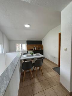 Alex Apartments - Ohrid - 3
