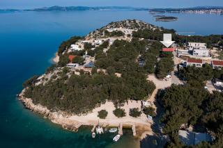 Ljetni san - Drage - 8
