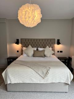 The Glen Quarter - Kinsale - 5