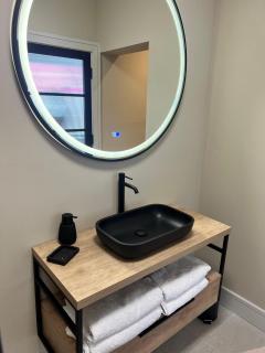 The Glen Quarter - Kinsale - 2
