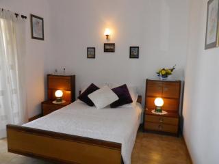 Casa Melia 3 bedroom Apartment - Silves - 8
