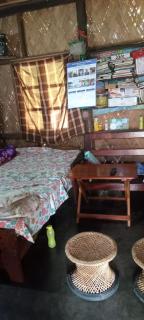 NV Medeo Homestay - Lakema - 0