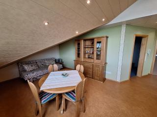 Ferienwohnung Rhens am Rhein - Rhens - 3
