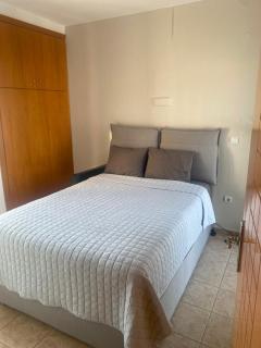 Alex’s House - Paradisos - 3