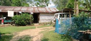 NV Medeo Homestay - Lakema - 4