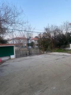 Alex’s House - Paradisos - 1