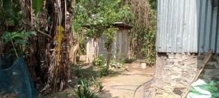 NV Medeo Homestay - Lakema - 2