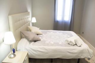 Apartamenticos Plaza Las Armas - Saragozza - 5