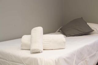 Apartamenticos Plaza Las Armas - Saragozza - 1
