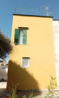 La Casetta dei Sogni - Procida - 3