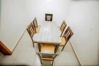 Kigali Wings Apartment 4 - Kigali - 2