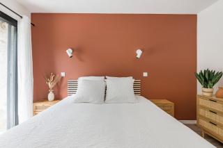 SWEET HAVEN Appartement grand confort et design - Saint-Étienne - 2