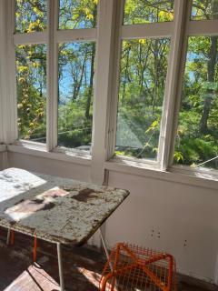 Villa Collina - Mölle - 5