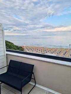 On the beach 406 - Lignano Sabbiadoro - 0