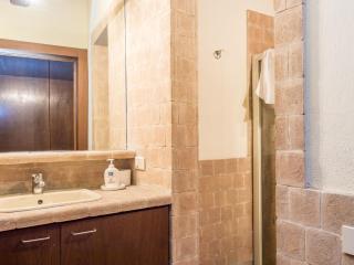 Enchanting Two Bedroom Navona - Rome - 2