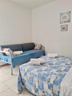 On the beach 406 - Lignano Sabbiadoro - 3