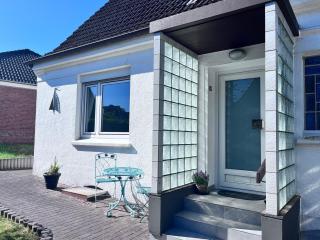 Liegeplatz TWEE - Laboe - 9