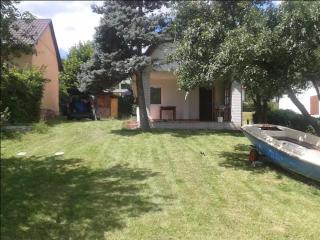 Cottage for rent in ATC Nitrianske Rudno Priehrada - Nitrianske Rudno - 0