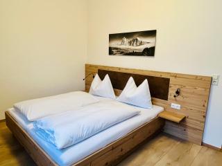 Apartments Schmittental - Schmitten62 Self Check-In - Zell am See - 8