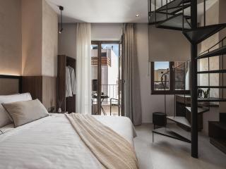 Copal Simple Staying - Chania - 4