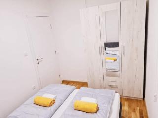 Apartman Mirabell, Doboj - Doboj - 0