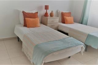 Casa Bella - Beniarbeig - 2