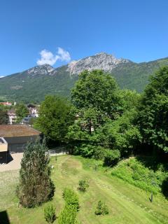 Panoramahaus App 4086 - 5