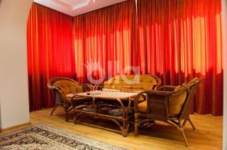 3 room apartment in Chisinau - Chişinău - 6