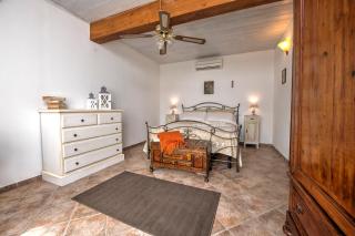 269 - La Stalla Country House, nel verde di Casarza - 15 Minuti d'auto dal Mare - Casarza Ligure - 7