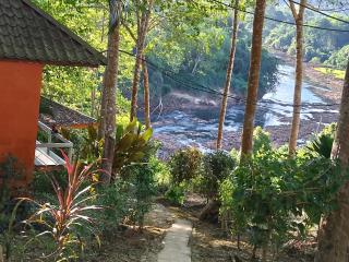 ภูริรักษ์ โฮมสเตย์ - Ban Pha Saeng Lang - 7