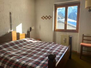 La casa di Ponte - Ponte di Legno - 4