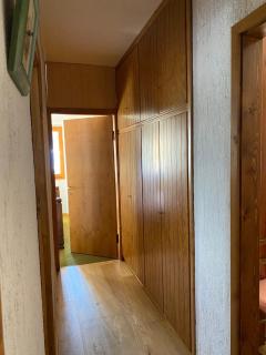 La casa di Ponte - Ponte di Legno - 3