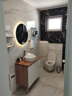 Luxury Apartments Mostar - Mostar - 8