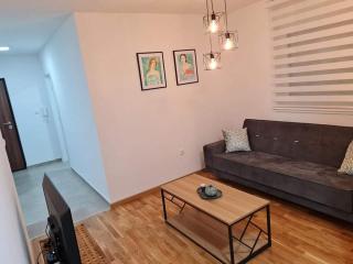 Apartman Mirabell, Doboj - Doboj - 6