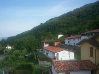 Hermitage Holidays - Gallicano - 8