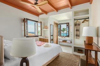 Teresa Spetses - Spetses - 5