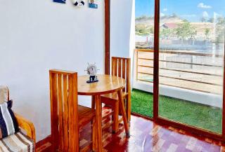 The Lavana Villa Del Matabungkay by RedDoorz - Lian - 5