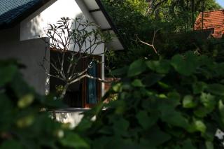 LITA HYTTE - Kedungu - 1