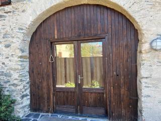 PALAU de CERDANYA I El Palauet - Palau-de-Cerdagne - 7