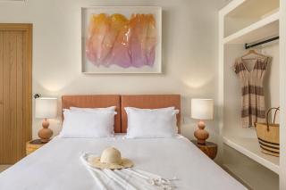 Teresa Spetses - Spetses - 6