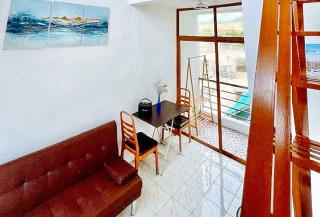 The Lavana Villa Del Matabungkay by RedDoorz - Lian - 3