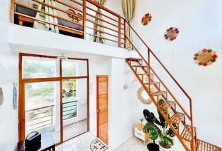 The Lavana Villa Del Matabungkay by RedDoorz - Lian - 4