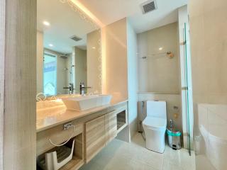 Riviera Cozy Studio Sea View 25 - 4