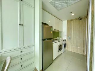 Riviera Cozy Studio Sea View 25 - 2