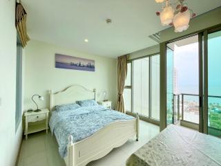 Riviera Cozy Studio Sea View 25 - 6