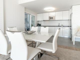 Jardines De Guadaiza rooftop apartment - Marbella - 4