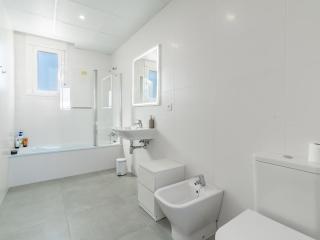 Jardines De Guadaiza rooftop apartment - Marbella - 2