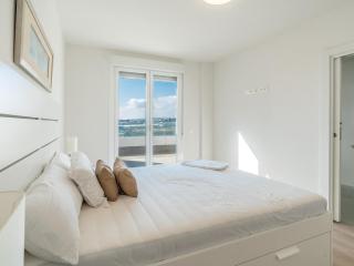 Jardines De Guadaiza rooftop apartment - Marbella - 1