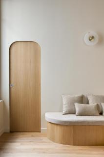 Sublime appartement luxe Paris Haut-Marais AC - París - 4